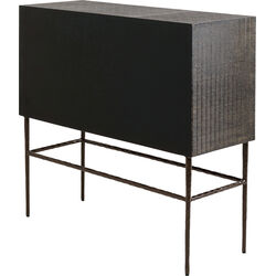 Highboard Chalet Soul 110x105cm