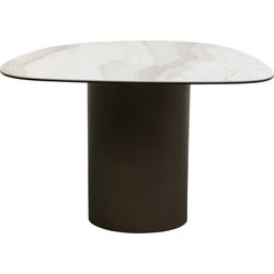 70309 - Table d'appoint Paso 75x50cm