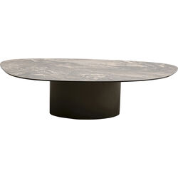 70310 - Table basse Paso 150x86cm