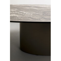 Couchtisch Paso 150x86cm