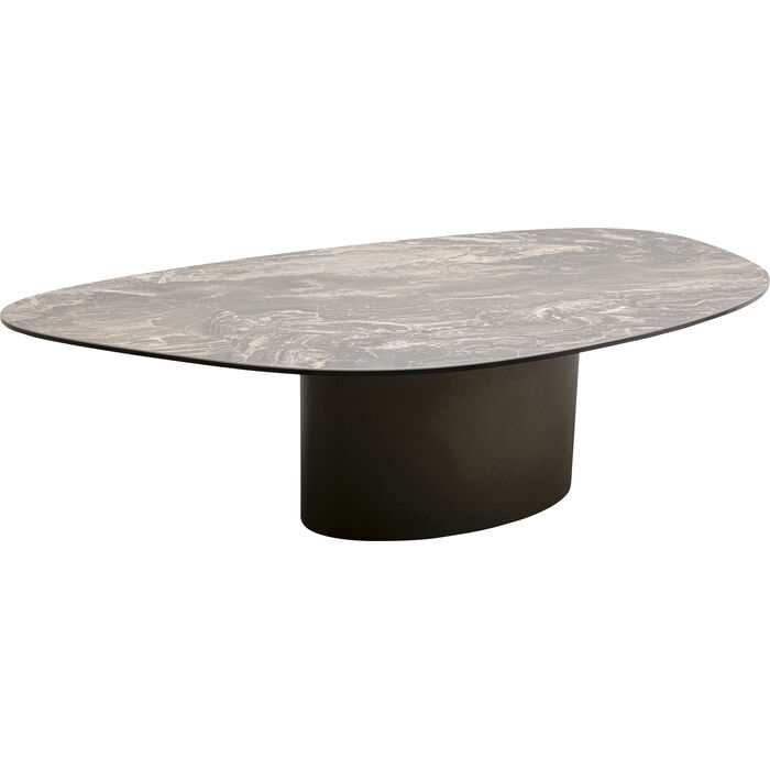 Table basse Paso 150x86cm