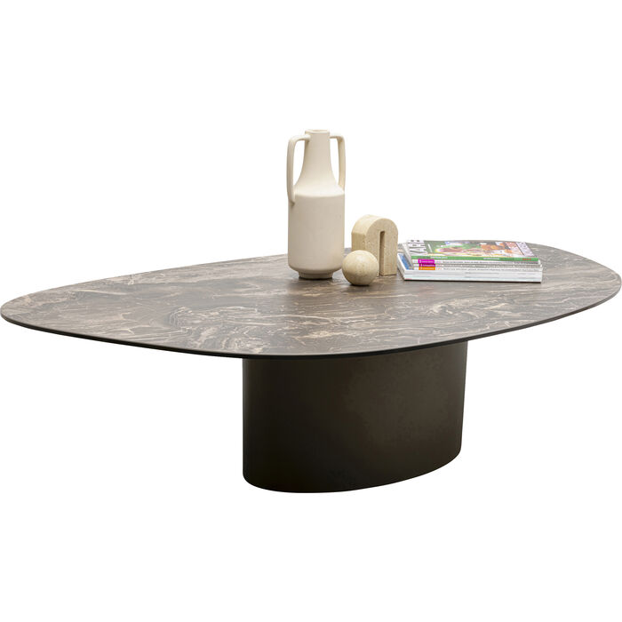 Table basse Paso 150x86cm