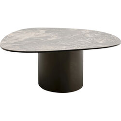 Table basse Paso 150x86cm