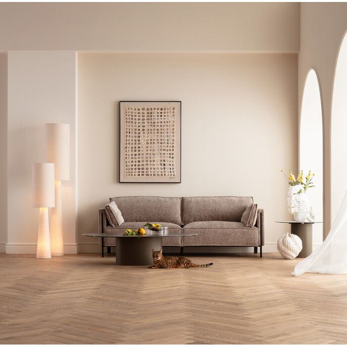 Couchtisch Paso 150x86cm