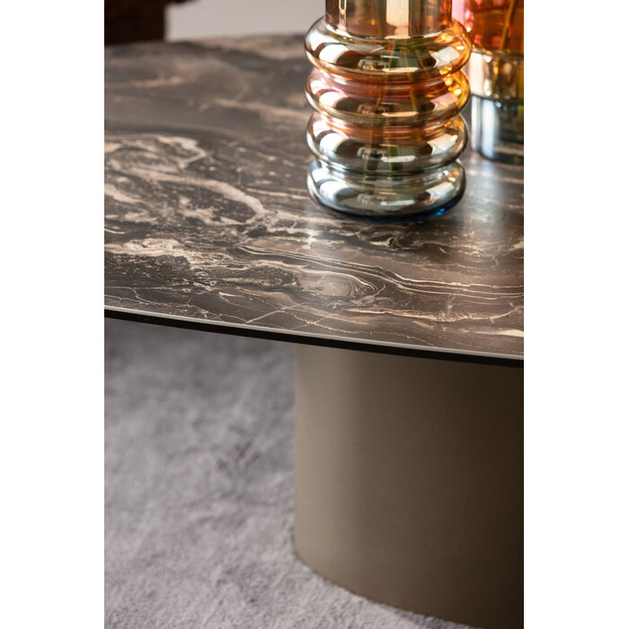 Couchtisch Paso 150x86cm