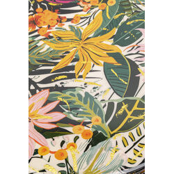 Mesa auxiliar Jungle (2/Set)