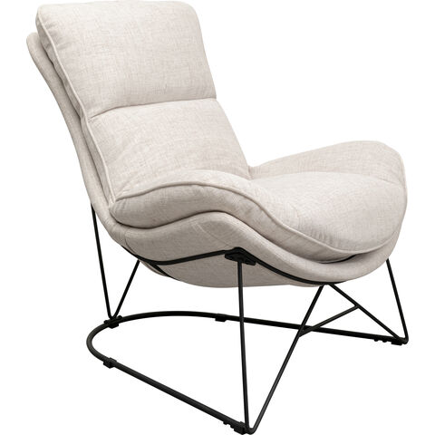 Armchair Paola