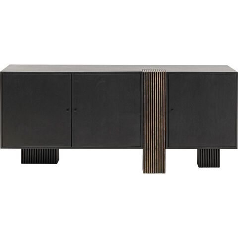 Aparador York 170x77cm