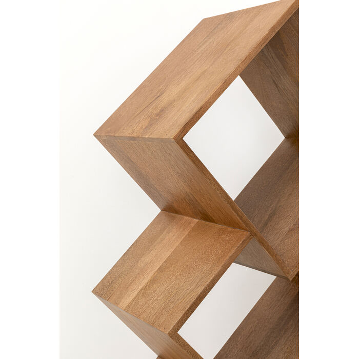 Regal Cubes Balance 57x173cm