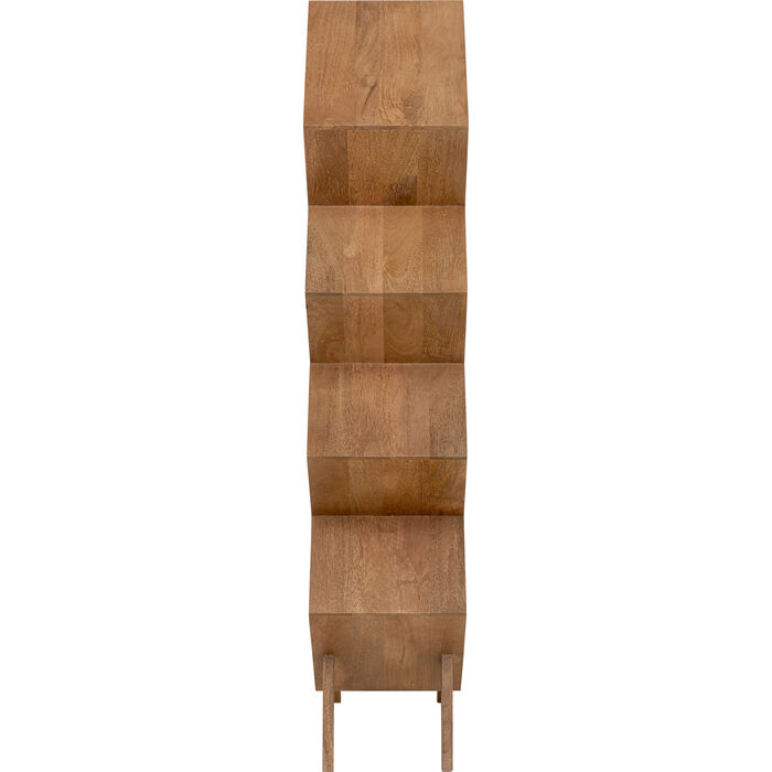 Regal Cubes Balance 57x173cm