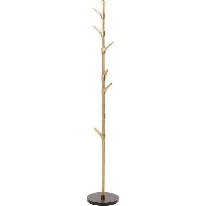 Garderobenständer Twig Uno 193cm