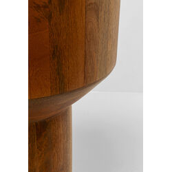 Beistelltisch Tessa Ø35cm