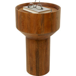 Beistelltisch Tessa Ø35cm