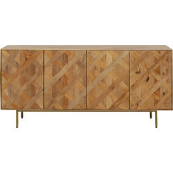 Sideboard Pascal 170x78cm