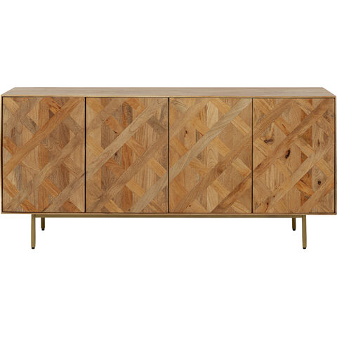 Sideboard Pascal 170x78cm