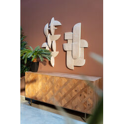 70347 - Buffet Pascal 170x78cm
