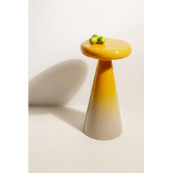 Table d'appoint Rici Colore Ø30cm