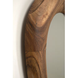 Spiegel Jorge 91x45cm