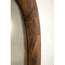 Spiegel Jorge 91x45cm