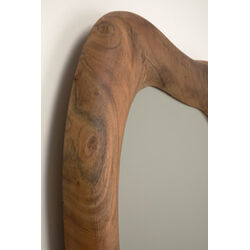 Spiegel Jorge 80x78cm