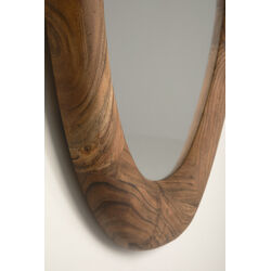 Spiegel Jorge 80x78cm