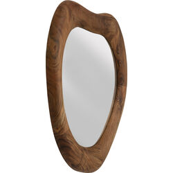 Spiegel Jorge 80x78cm