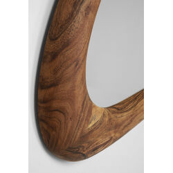 Spiegel Jorge 101x62cm