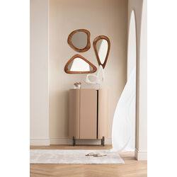 70376 - Spiegel Jorge 101x62cm