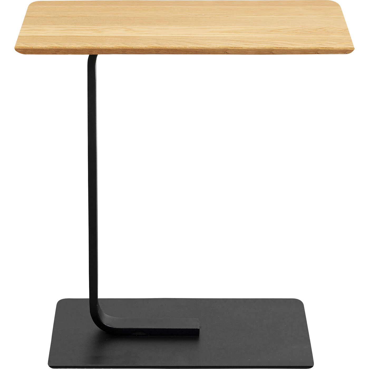 [70385] Mesa auxiliar Tassilo