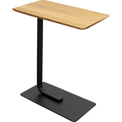 Mesa auxiliar Tassilo