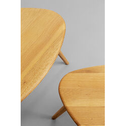 Side Table Vigo (2/Set)