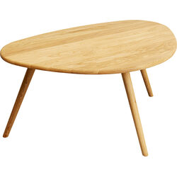 Coffee  Table Vigo