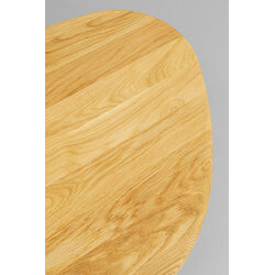 Couchtisch Vigo 90x62cm