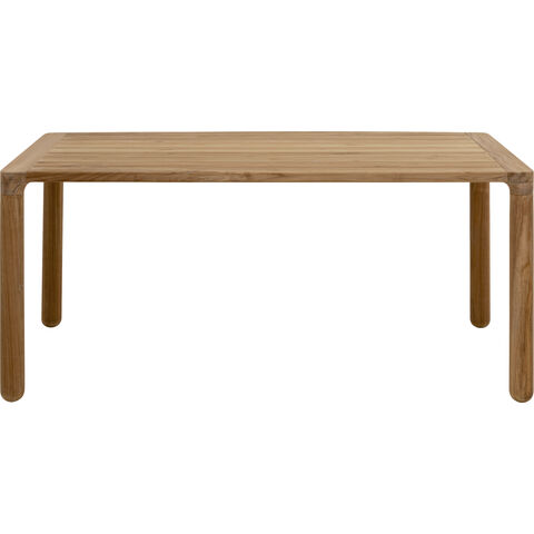 Table Bella 200x90cm