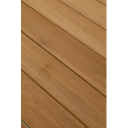 Tisch Bella 200x100cm