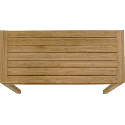 Tisch Bella 200x100cm