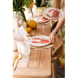 Tisch Bella 200x100cm