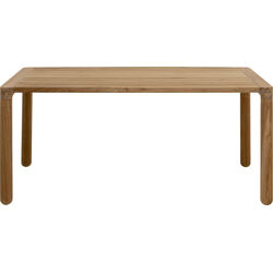 70443 - Mesa Bella 180x90cm