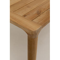 Tisch Bella 180x90cm