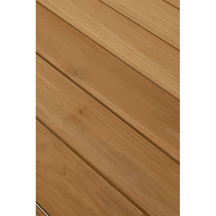 Tisch Bella 180x90cm