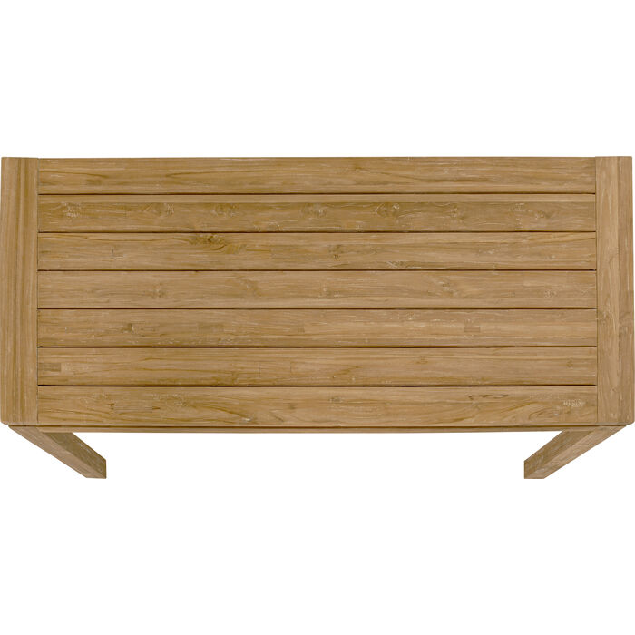 Tisch Bella 180x90cm