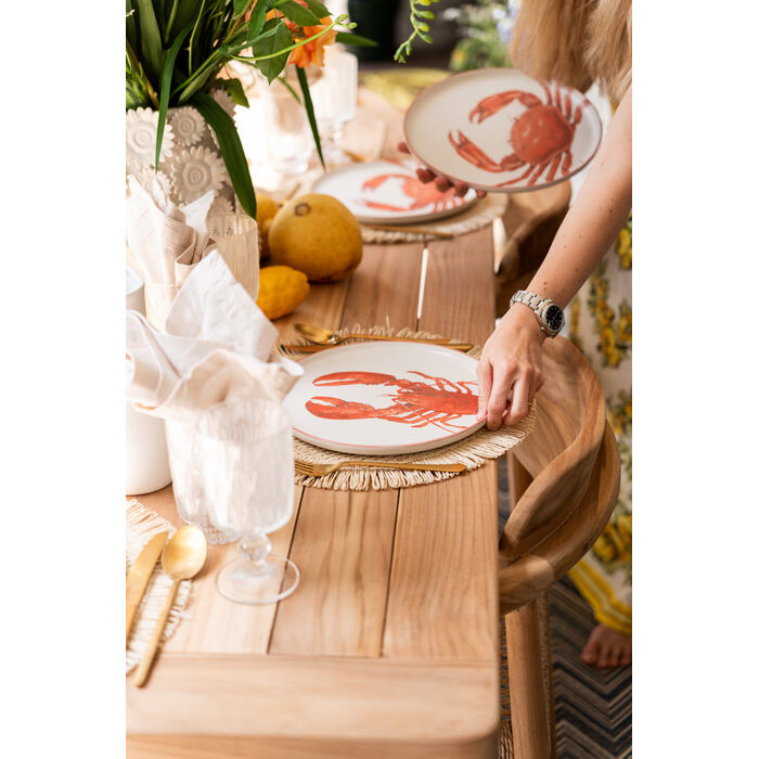 Tisch Bella 180x90cm