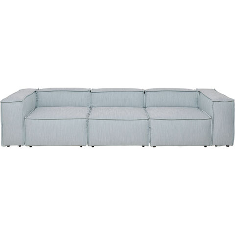 Sofa Korali Beach Outdoor Light Sea 320cm