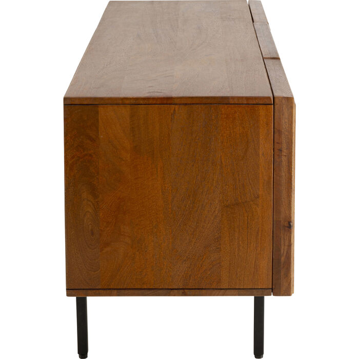 Lowboard Gino 140x55cm