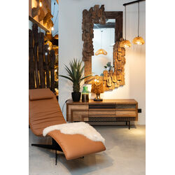 70466 - Lowboard Gino 140x55cm