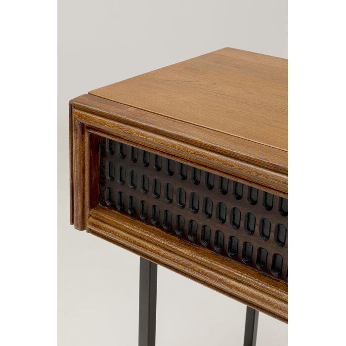 Konsole Gino 110x76cm