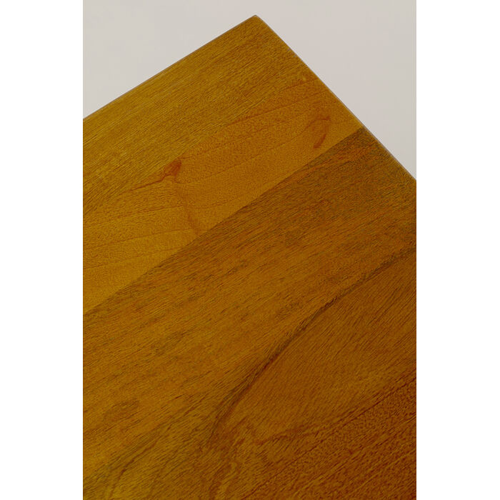 Konsole Gino 110x76cm