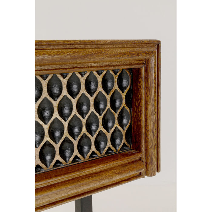 Konsole Gino 110x76cm