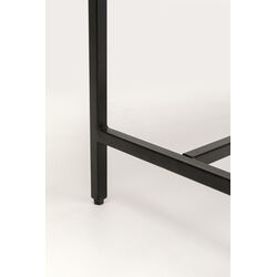 Konsole Gino 110x76cm