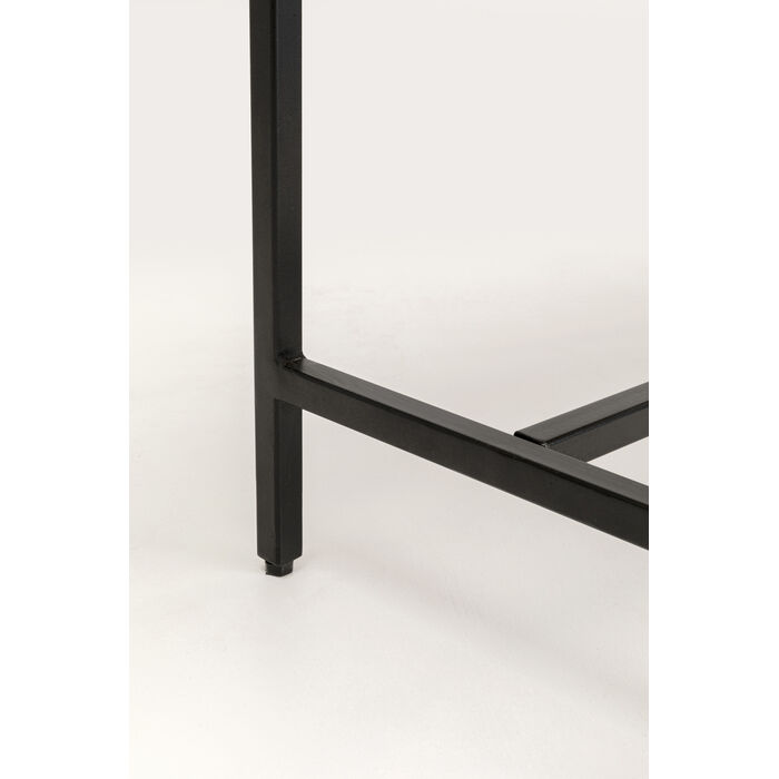 Konsole Gino 110x76cm